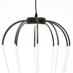 Toolight Stropna svetilka APP1477