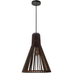 Toolight Stropna svetilka APP1350-1CP