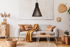 Toolight Stropna svetilka APP1350-1CP