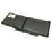 TRX Baterija 6MT4T/ 7,6 V/ 62 Wh/ Li-Pol/ za Dell Latitude E5270,E5470,E5570/ ni originalna