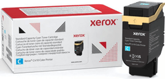 Xerox toner, 2000 strani, C410, C415, cian (006R04678)