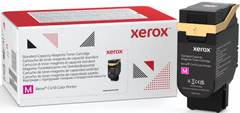 Xerox toner, 2000 strani, C410, C415, magenta (006R04679)