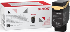 Xerox toner, 2000 strani, C410, C415, rumen (006R04680)