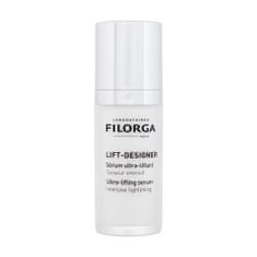Filorga Lift-Designer Ultra-Lifting lifting serum za obraz 30 ml za ženske