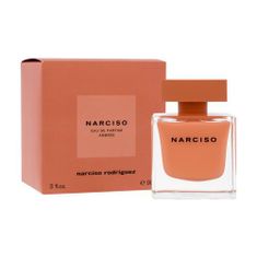 Narciso Ambrée 90 ml parfumska voda za ženske
