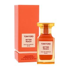 Tom Ford Private Blend Bitter Peach 50 ml parfumska voda unisex