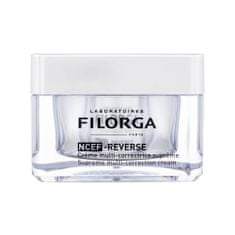 Filorga NCEF Reverse Supreme Multi-Correction Cream serum za učvrstitev kože 50 ml za ženske