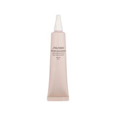 Shiseido Future Solution LX Infinite Treatment Primer vlažilna in osvetljevalna podlaga za ličila 40 ml
