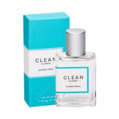 Clean Classic Shower Fresh 30 ml parfumska voda za ženske