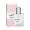Clean Classic The Original 30 ml parfumska voda za ženske