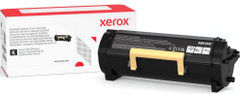 Xerox toner, 6000 strani, B410, B415, črn (006R04728)