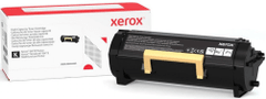 Xerox toner, 14000 strani, B410, B415, črn (006R04729)