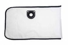 VACS Vrečka za večkratno uporabo za sesalnik PROTOOL VCP 260 E-L - 2 kom