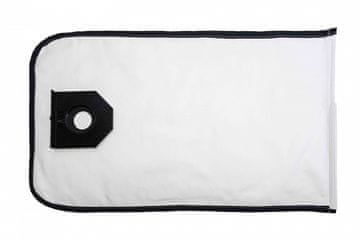 VACS Vrečka za večkratno uporabo za sesalnik KÄRCHER NT 30/1 Tact Te