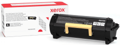 Xerox toner, 30000 strani, B410, B415, črn (006R04730)