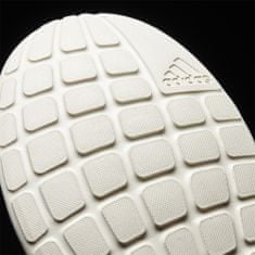 Adidas Čevlji obutev za tek črna 44 EU Element Refine 3