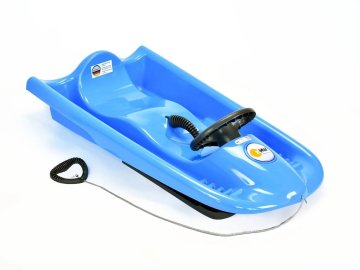 SEDCO KHW SNOW FLYER