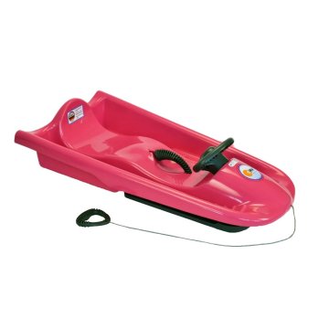 SEDCO KHW SNOW FLYER