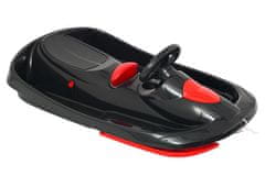 Hamax Sani SNO ACTION
