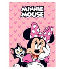Disney Minnie - Odeja