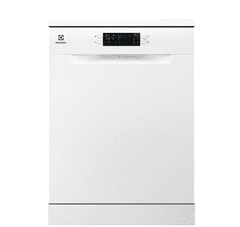 Electrolux ESA47200SW 300 pomivalni stroj