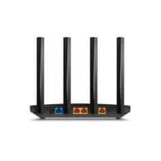 TP-Link Archer AX12 usmerjevalnik, AX1500, Wi-Fi 6