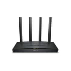 TP-Link Archer AX12 usmerjevalnik, AX1500, Wi-Fi 6