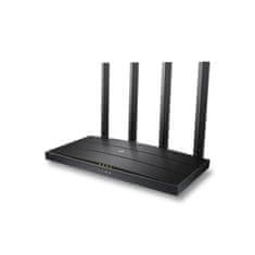 TP-Link Archer AX12 usmerjevalnik, AX1500, Wi-Fi 6