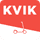 Kvik