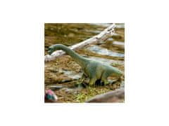Schleich SLH14581 Schleich Dinosaurus - Dinozaver Brachiosaurus, figurica za otroke od 4 let 