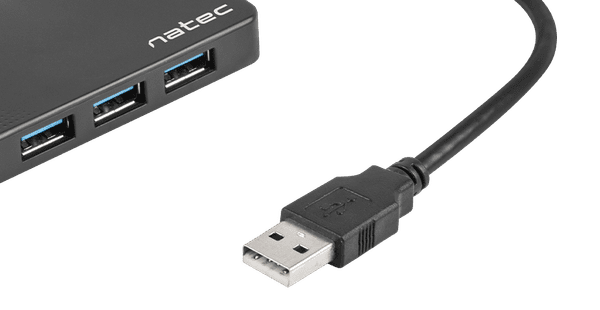 Plug & Play funkcija