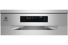 Electrolux ESS47301SX 600 pomivalni stroj