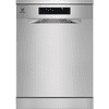 Electrolux ESS47301SX 600 pomivalni stroj