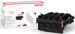 Xerox komplet barvnih bobnov Xerox C410, VersaLink C415 (013R00701)