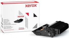 Xerox boben, B410, B415, črn (013R00702)