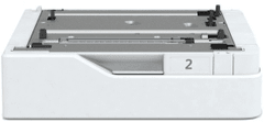 Xerox  VersaLink C625 pladenj, 550 listov (097N02441)