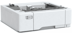 Xerox  550-listni pladenj in vgrajen 100-listni obhodni pladenj (097N02468)