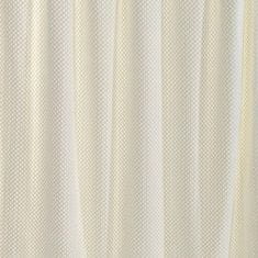 Mora Cocole G85 Otroška odeja, 80x110cm, bela
