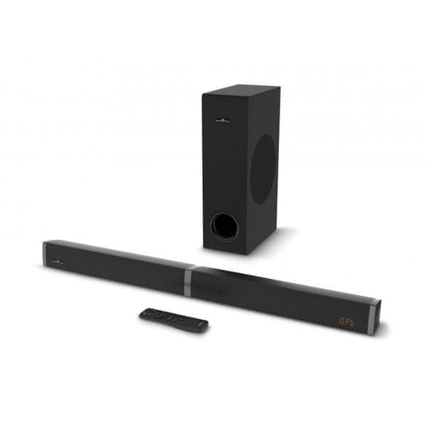 SmartTech SB-201A Sound Bar zvočni sistem