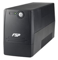 FORTRON FSP UPS FSP FP 600 600VA