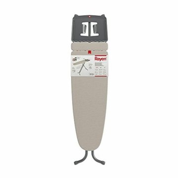Rayen Likalna deska Rayen 6138.01 Metal 120 x 41 cm (120 x 41 cm)