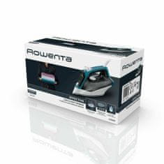 Rowenta Parni likalnik Rowenta Effective 0,25 L 110 gr/min 2200 W