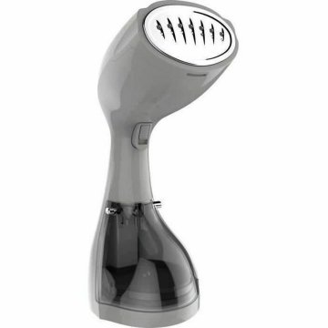 SteamOne Navpični parni likalnik SteamOne HT14GG 1400W 260 ML