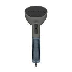 Calor Navpični parni likalnik Calor DT6150C0 1300 W