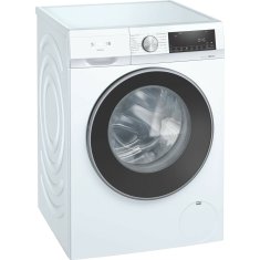 BigBuy Pralni stroj Siemens AG WG42G200ES 1200 obratov na minuto 9 kg