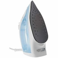 Philips Parni likalnik Philips EasySpeed 90 gr/min Blue 2000W (Precision)