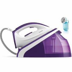 Philips List Philips HI5900/22