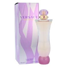 Versace Woman 50 ml parfumska voda za ženske