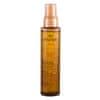 Sun Tanning Oil SPF30 vodoodporno bronzing olje za telo in obraz 150 ml