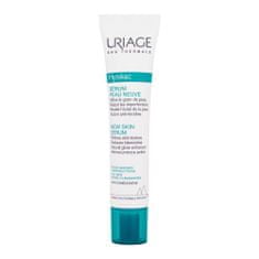 Uriage Hyséac New Skin Serum serum za obraz proti aknam 40 ml unisex